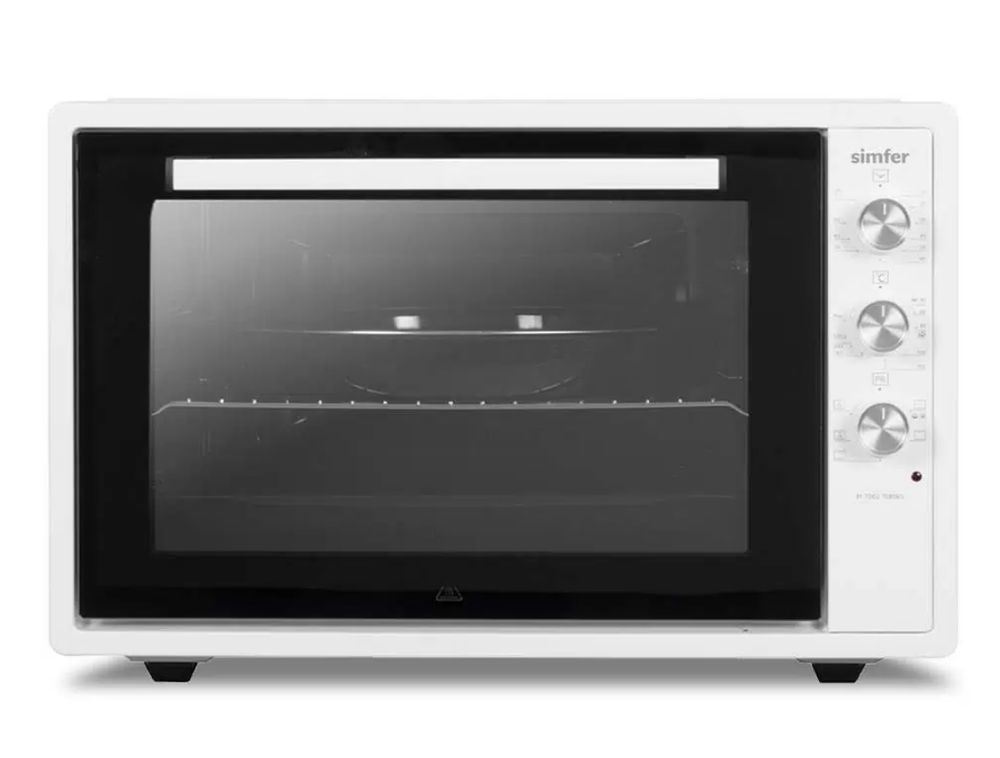 Мини-печь SIMFER M7002 (q)