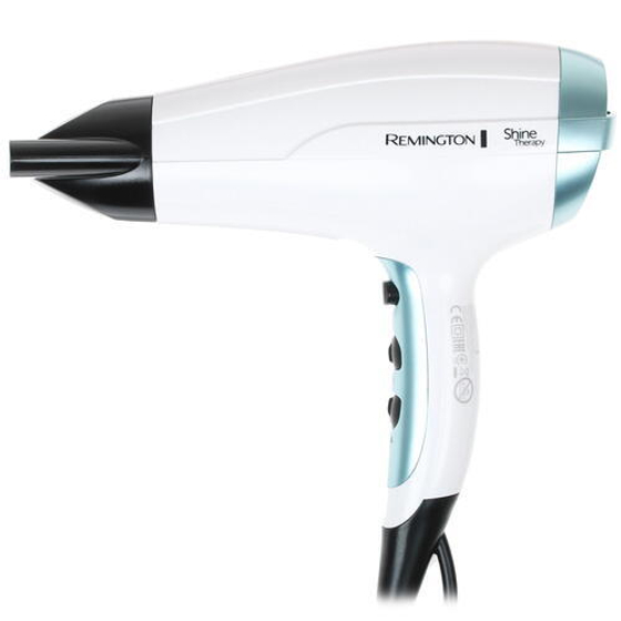 Фен Remington D 5216