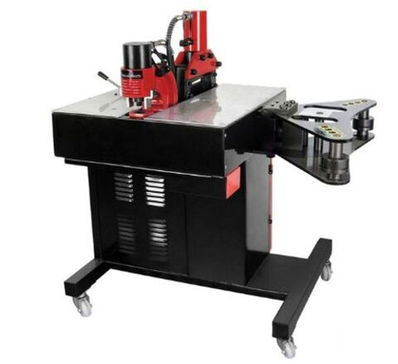 Шинообрабатывающий станок Machinery XHY-301