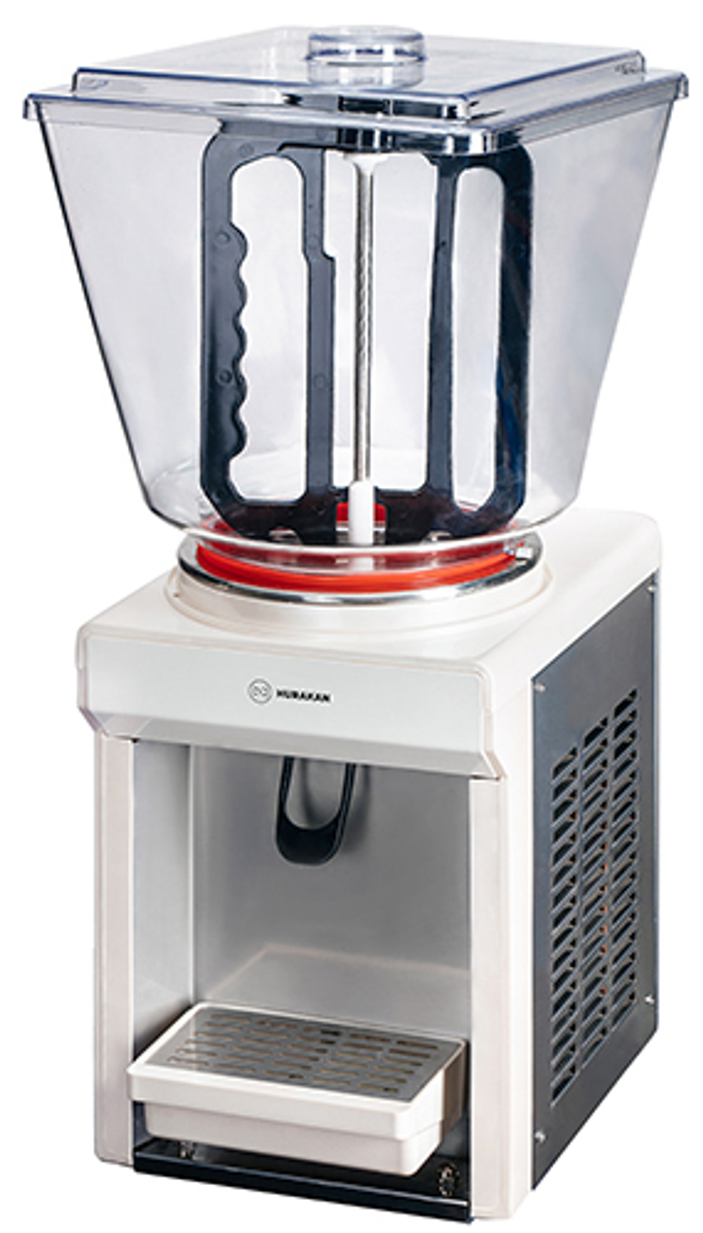 Сокоохладитель Hurakan Hkn-Lsj25