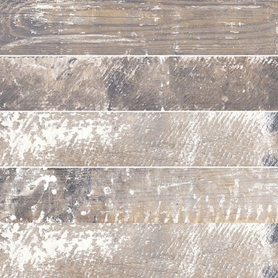 Керамогранит Extra коричневый