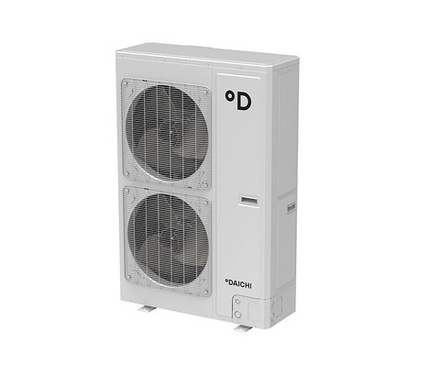 Daichi DA100ALHS1R/DF100ALS1R