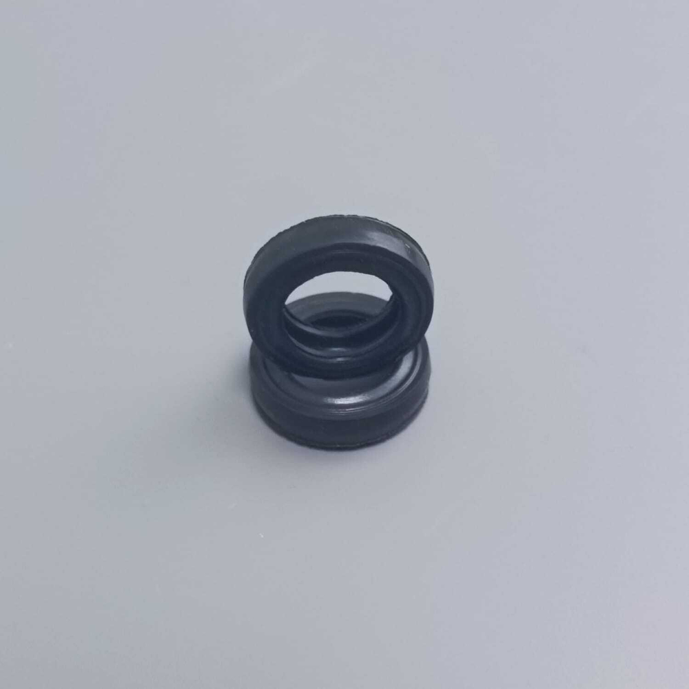 Уплотнительное кольцо теплообменника ГВС для котлов PROTHERM, Vaillant арт. 0020014166, 178969