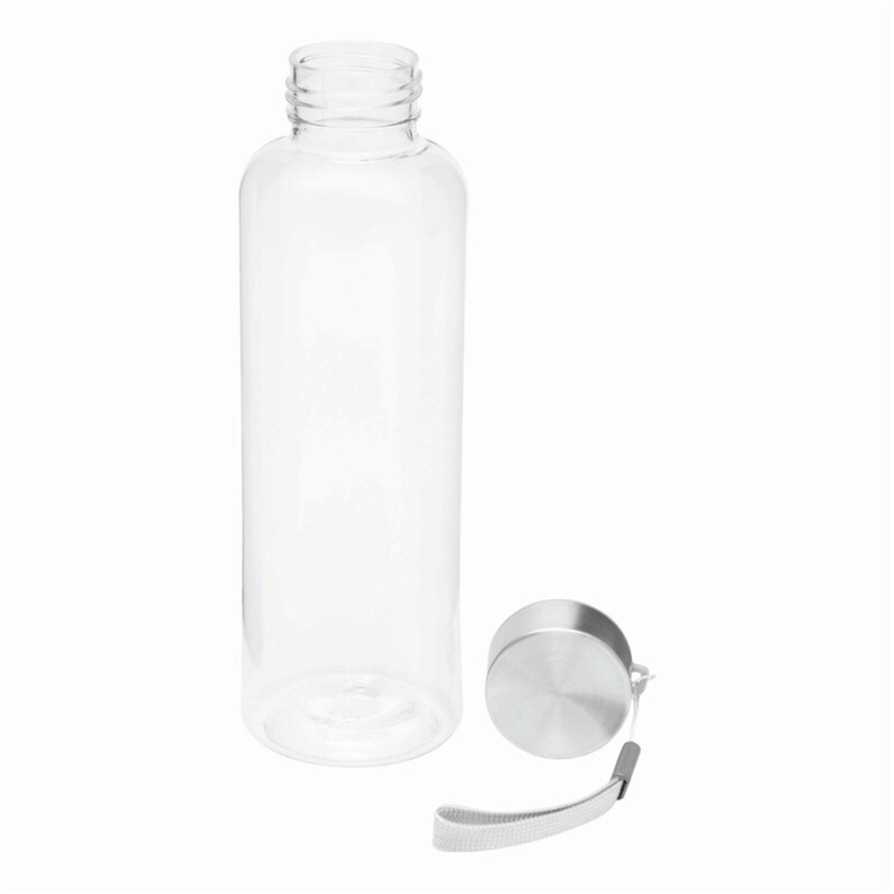 Бутылка PLAINLY