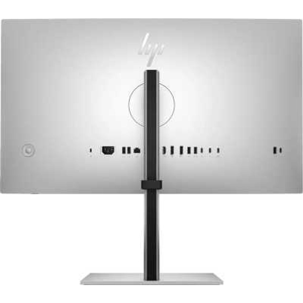 Монитор HP Series 7 Pro 727pu 8J9E6AA