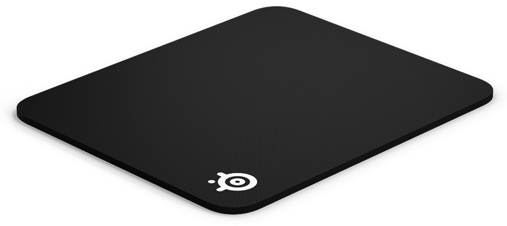 Коврик для мыши Steelseries QCK Heavy 2020 Edition M
