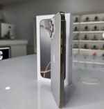 iPhone 16 Pro Max, 256 ГБ б/у