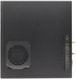 Системный блок Raskat STANDART 307 Intel Core i3, 16 ГБ, 256 Гб, Intel UHD Graphics,  ОС Не установлена