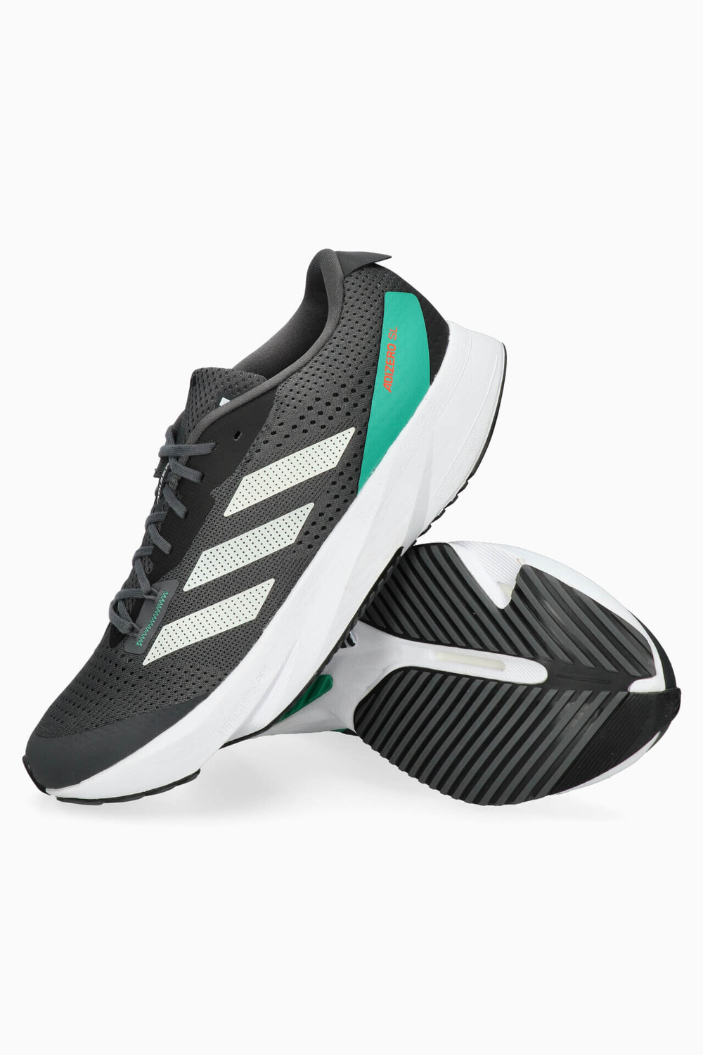 Кроссовки adidas Adizero SL