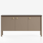 Комод BERGEN BG004