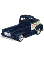 Машинка Хот Вилс Matchbox 1953 Ford Coe GBJ48 HLJ55
