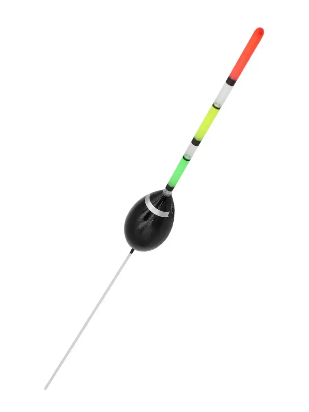 Поплавок из полиуретана 815