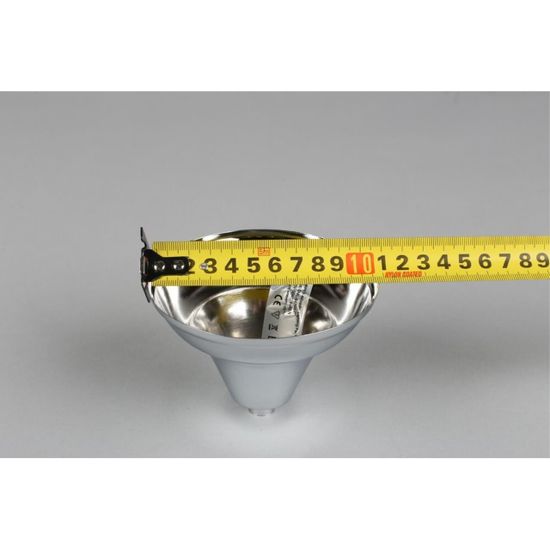 Люстра подвесная OML-84703-08