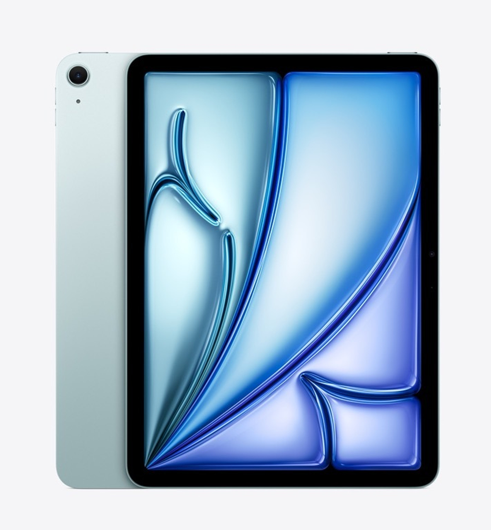 Apple iPad Air 11, M4, 128GB WIFI (2026)