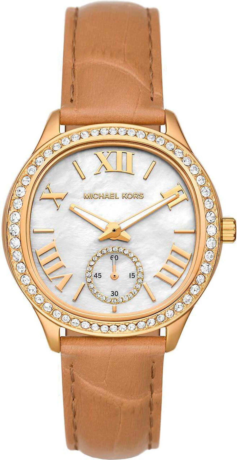 Наручные часы Michael Kors MK4819