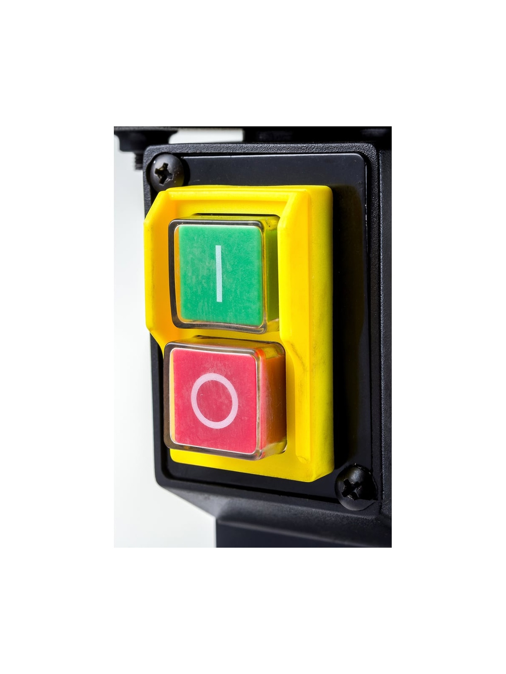 Сверлильный станок 350Вт Gigant DP813