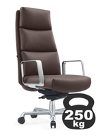 Кресло Newman A2415