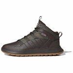 Кроссовки Adidas Fusion Storm 2.0