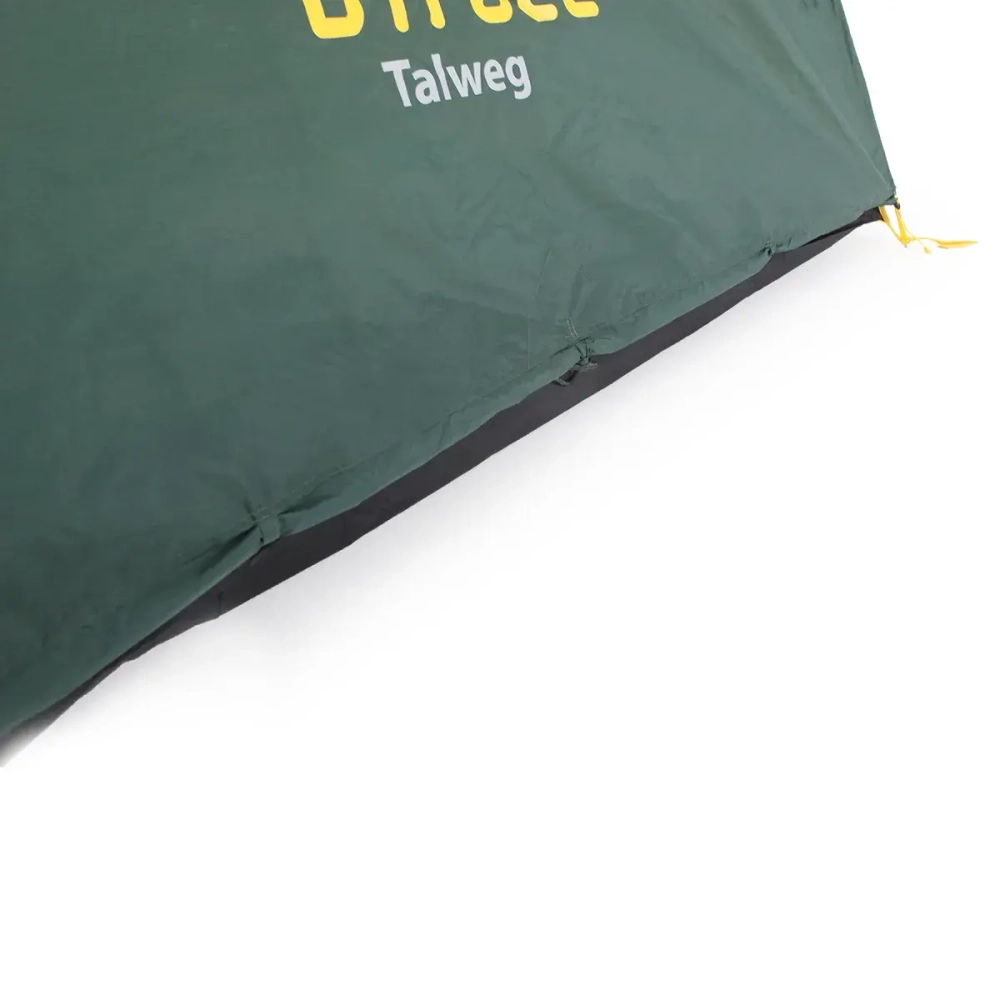 Палатка BTrace Talweg 2 Plus [T0496]