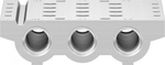 VABM-L1-14S-G14-4 Коллектор