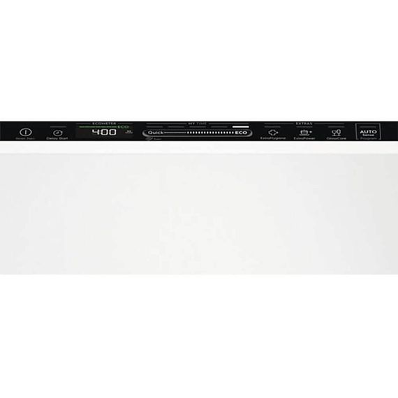 Посудомоечная машина Electrolux KEZA9310W