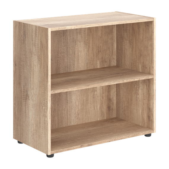 Каркас шкафа низкого TLC 85  850х430х795 TORR