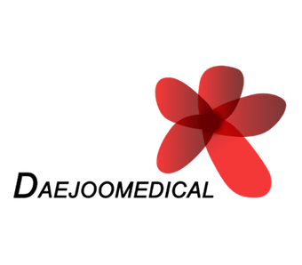 Daejoomedical