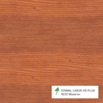 ОСМО 9232 цвет Махагон