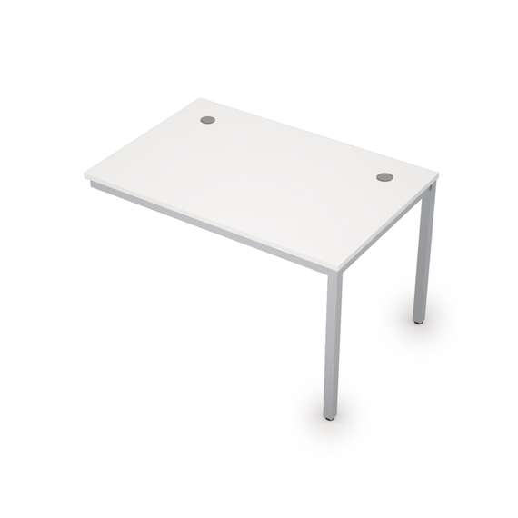 6МБК.188 Линейные бенч-системы, конечный модуль (1200*800*750)