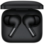 OnePlus Buds Pro 2 Obsidian Black