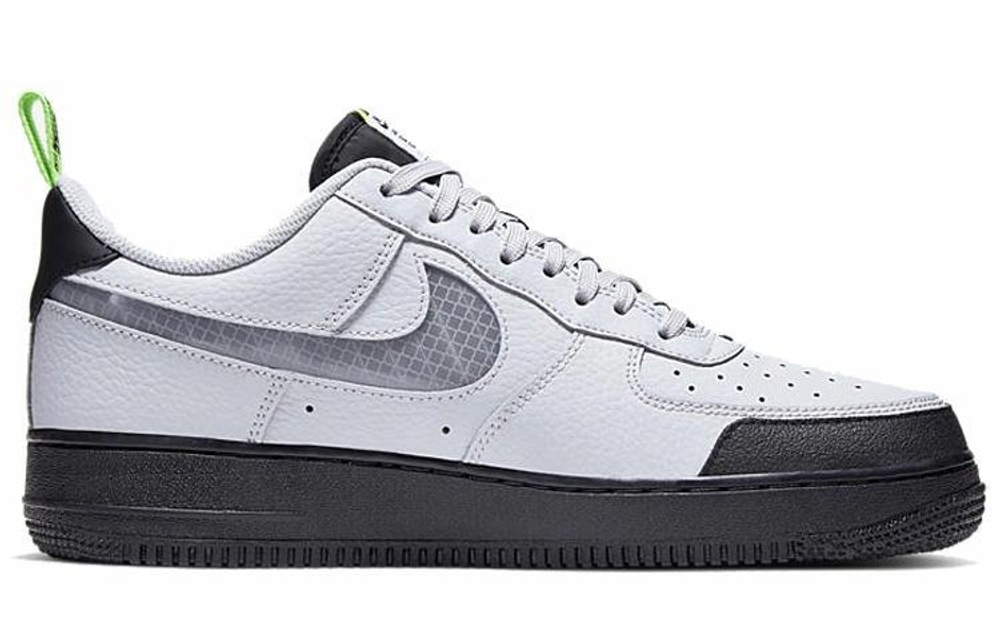 Кроссовки Nike Air Force 1 Low