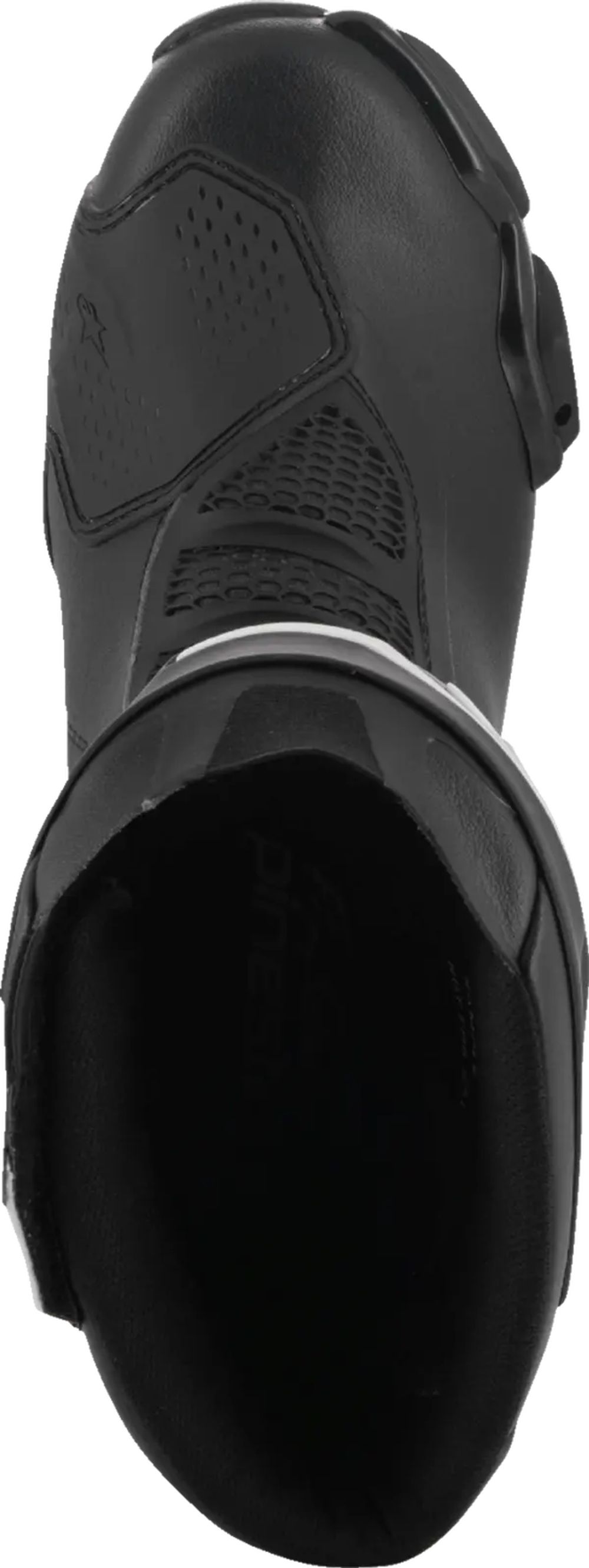 Stella SMX-6 V3 Drystar / Женские / Черно-белый