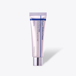 Centellian24 Крем для лица восстанавливающий с PDRN - Expert Madeca Cream Active Renew PDRN 50 мл