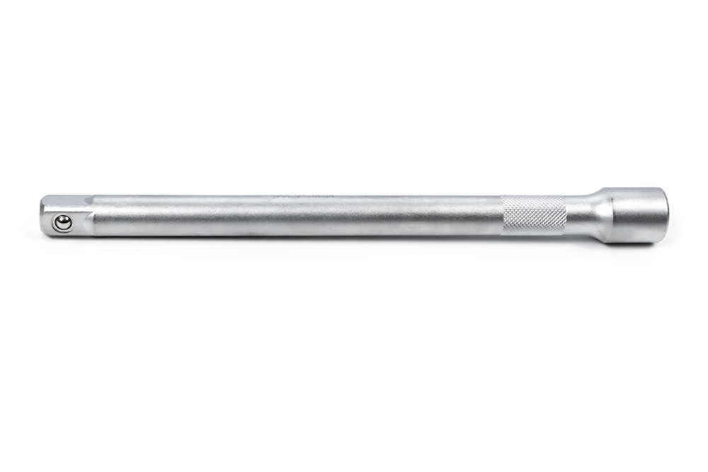 Удлинитель на 1/2" СТАНКОИМПОРТ, CS-12.60.10