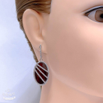 Комплект QSY - арт089