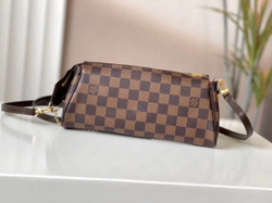 Louis Vuitton Eva