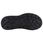 Кроссовки мужские Hoka Arahi 6