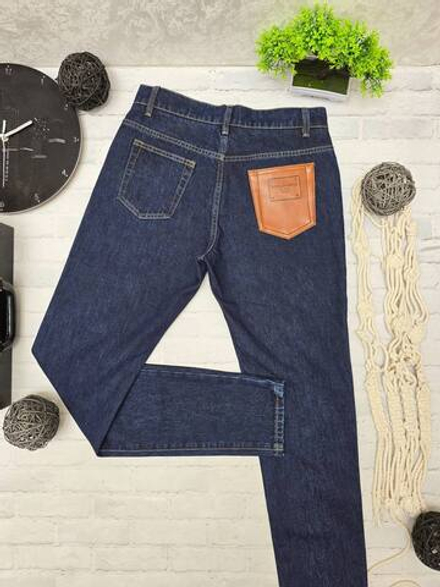 Джинсы Dolce&Gabbana