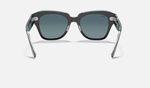RAY-BAN STATE STREET RB2186 12943M