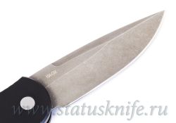 Нож Pro-Tech Tactical Response TR-3.73фотография - 6