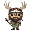 Фигурка Funko POP! Games Diablo 4 Druid (941) 72494