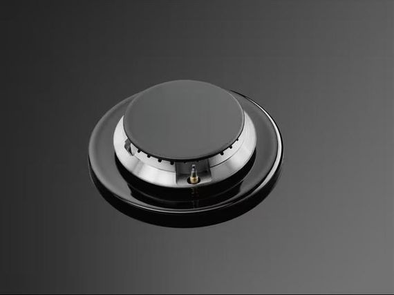 Варочная панель Electrolux KGG6456K