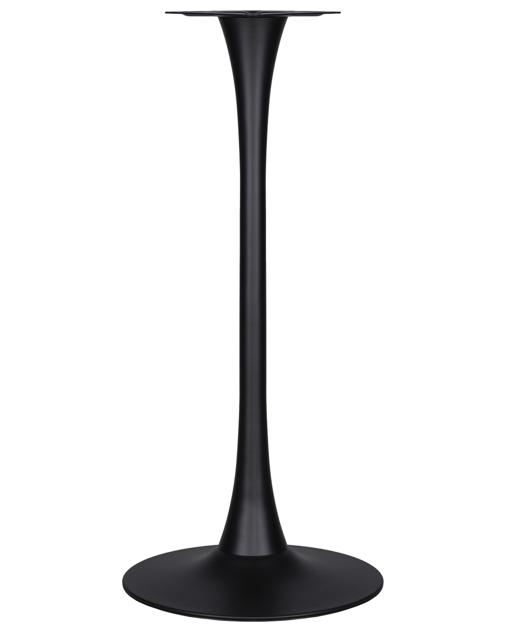Подстолье барное DOBRIN JIM BLACK HIGH
