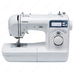 Швейная машина Brother INNOV-IS 10 (NV 10)