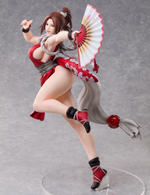 Shiranui Mai