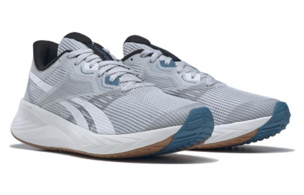 Кроссовки Reebok Energen Tech Plus