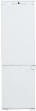Встраиваемый холодильник Liebherr ICNS 3324