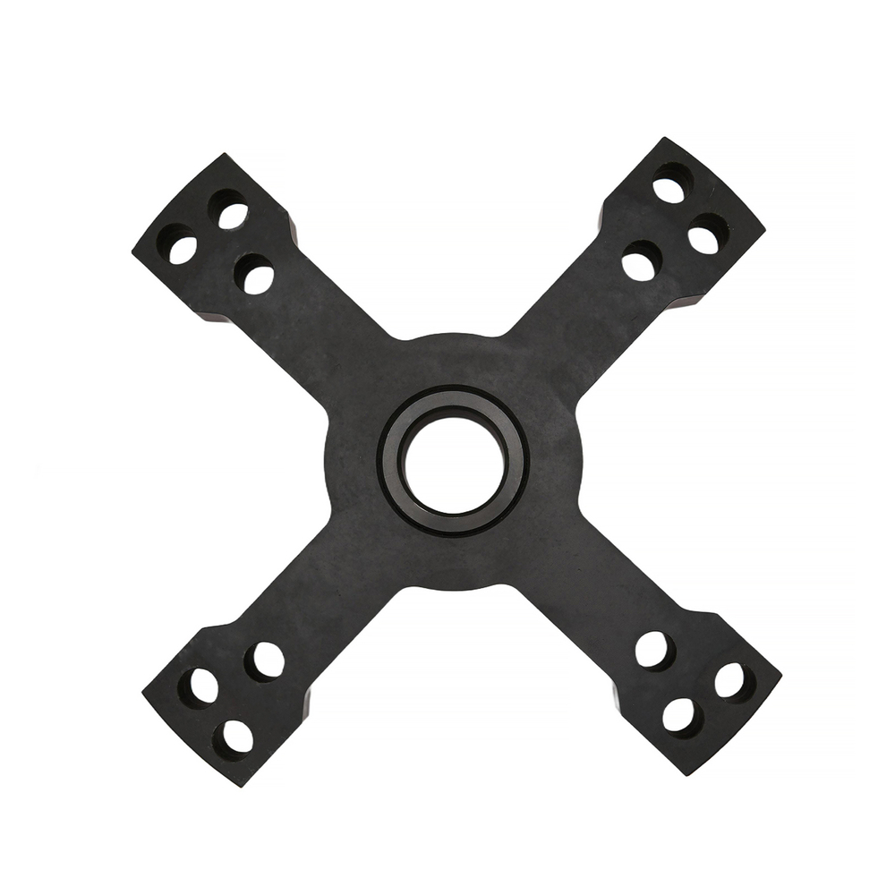 B-W-0600000 Набор адаптеров B-P.02.20.00 для VT-75