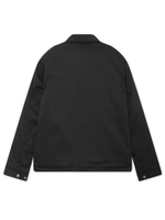 Куртка Утепленная Eisenhower Puffer