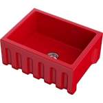 Кухонная мойка Omoikiri Mikura 61-PE